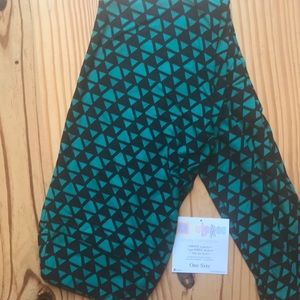 New LuLaRoe leggings